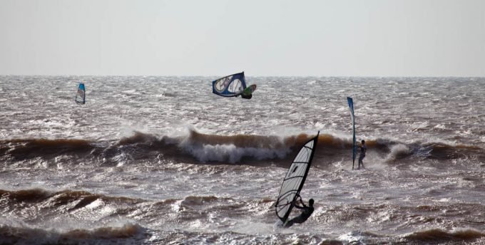 quatro poland,quatro internatinal, kt quad, ls quad, quatro windsurf,